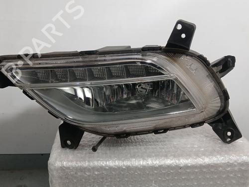 Used Left front fog light Left front fog light KIA NIRO I (DE) 1.6 GDI Hybrid (105 hp) 33548659 33548659