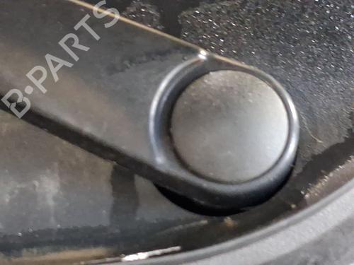 Wischermotor vorne für Wischermotor vorne 39600637 39600637