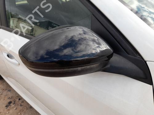 BP30166985C27 main image