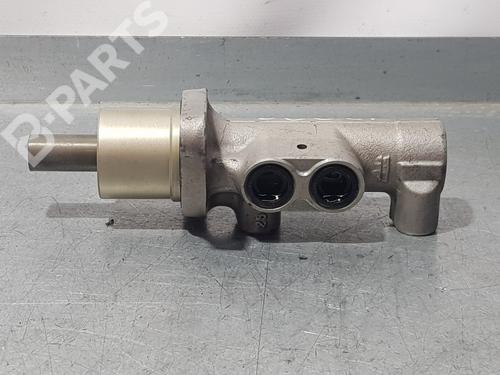 Brake master cylinder FORD FOCUS II (DA_, HCP, DP)  | BP9041456M77 