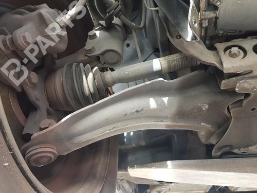 right-front-suspension-arm-renault-zoe-bfm_-zoe-2012-10094927 main image