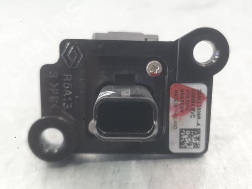 Camera RENAULT CAPTUR II (HF_) 1.0 TCe 90 ECO-G (HFM6) | BP37644578E14 - Image 4