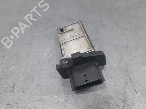 Used Mass air flow sensor NISSAN QASHQAI I (J10, NJ10) 2.0 dCi (150 hp) 29199603