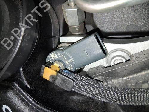 Engine AUDI A5 Sportback (8TA) 2.0 TDI | BP34559357M1  - Image 7