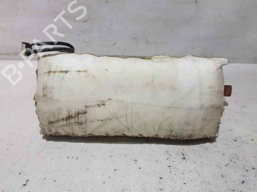 Kollisonspute sett BMW X5 (E53)  | BP3705824C86 