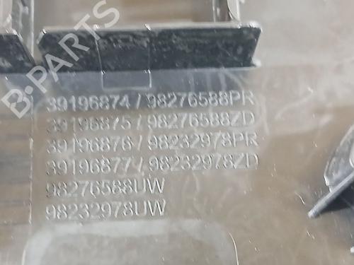 Kabinelys OPEL CORSA F (P2JO) 1.2 (68) | BP34633147I8 - Image 3