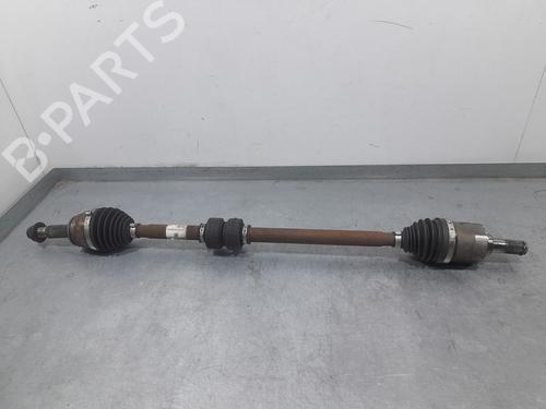 BP25724976M39 main image