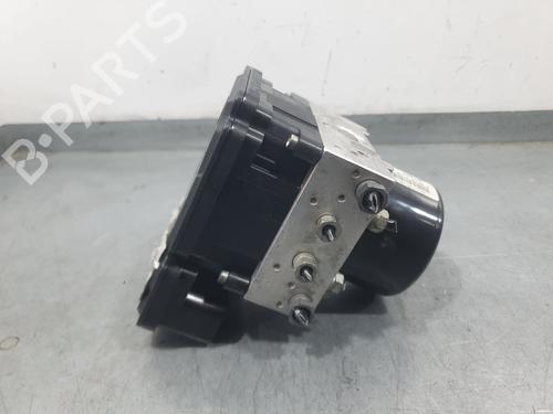 abs-pump-ford-focus-iii-2010-2011-2012-2013-2014-2015-2016-2017-2018-2019-2020-33986360 main image