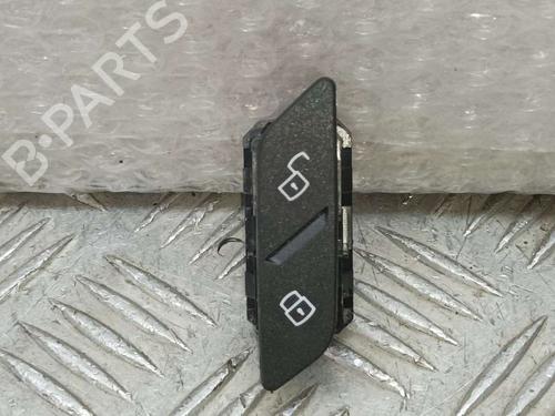 Used Switch BMW X1 (U11) sDrive 18 i (136 hp) 18487145