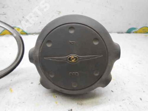 Kollisonspute sett CHRYSLER PT CRUISER (PT_)  | BP601147C86 