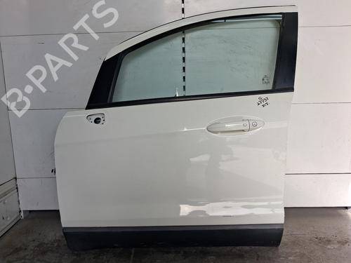 Used Left front door Left front door 37274736 37274736