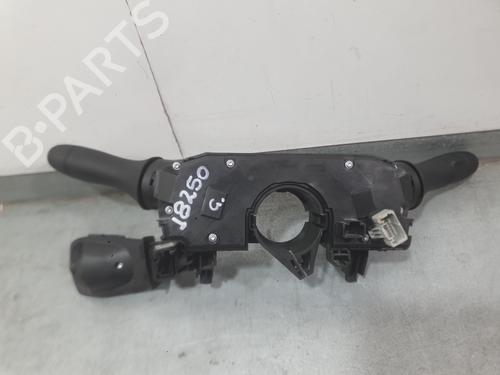 Steering column stalk DACIA SANDERO III 1.0 TCe 90 | BP40538460I23 - Image 4