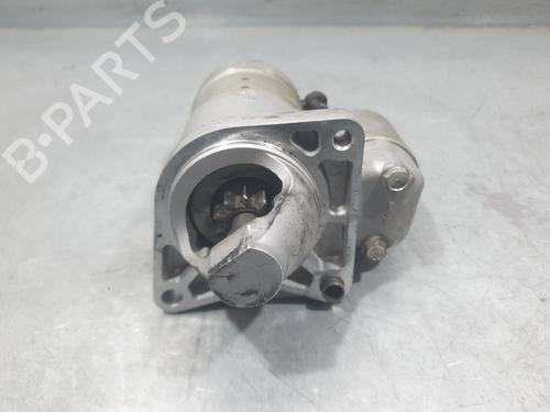 Used Starter Starter FIAT 500L (351_, 352_) 1.4 (199LYB1B) (95 hp) 29852388 29852388