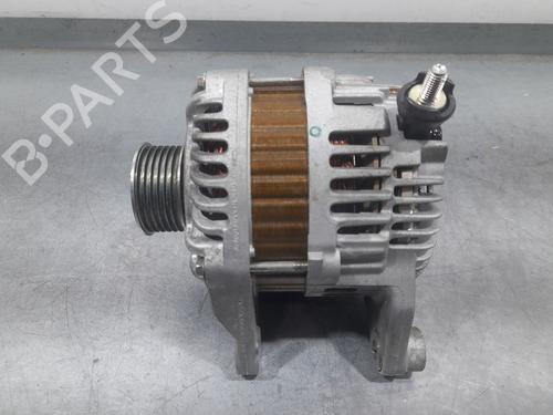 Alternator MAZDA 2 Hatchback (DL, DJ) | BP17096089M7