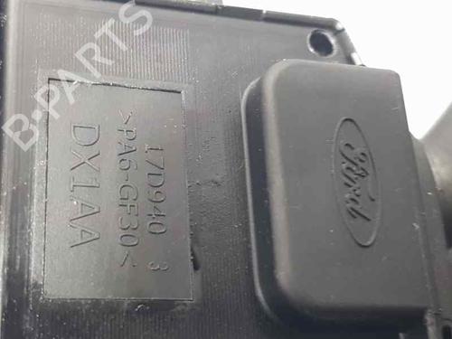 Steering column stalk FORD FOCUS II (DA_, HCP, DP)  | BP21540213I23 