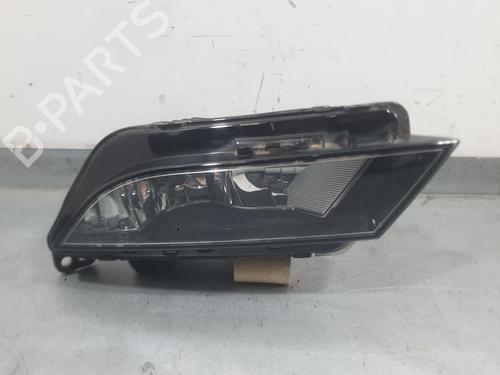 right-front-fog-light-seat-ibiza-iv-6j5-6p1-2008-2009-2010-2011-2012-2013-2014-2015-2016-2017-27692380 main image