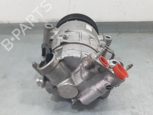 AC compressor CITROËN C4 CACTUS 1.2 VTi 82 | BP35754522M34 - Image 3