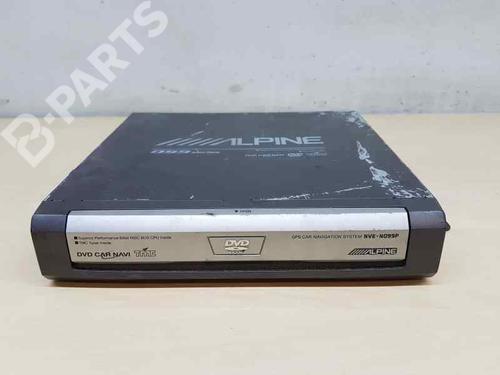 Used Electronic module VW GOLF IV (1J1) [1997-2008]  8734444