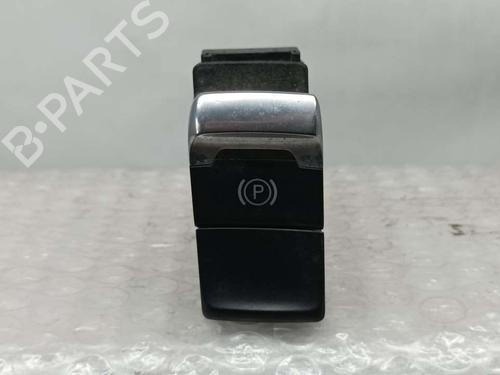 Used Hand brake AUDI A5 (8T3) 2.0 TFSI (180 hp) 18198540