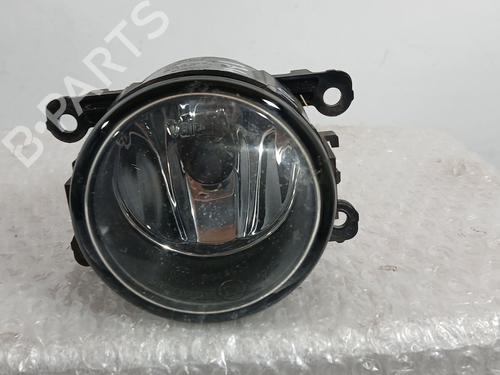 left-front-fog-light-porsche-macan-95b-2014-34586176 main image