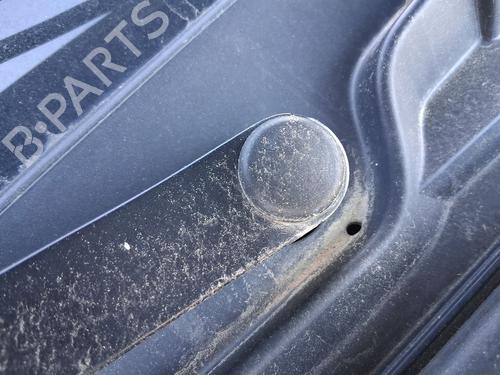 Used Front wiper motor Front wiper motor MG MG ZS SUV (AZS1) 1.5 VTi (114 hp) 34103199 34103199