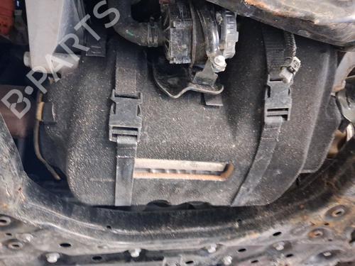 Motor Motor 39067333 39067333