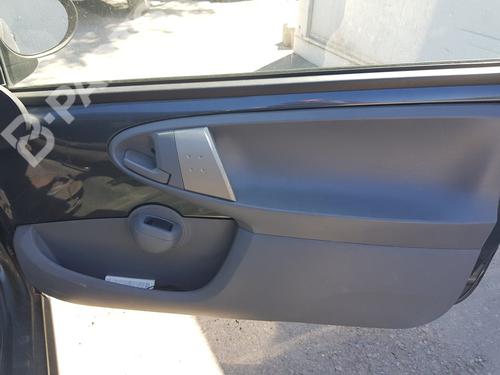 Used Front right window mechanism Front right window mechanism CITROËN C1 (PM_, PN_) 1.0 (68 hp) 10484513 10484513