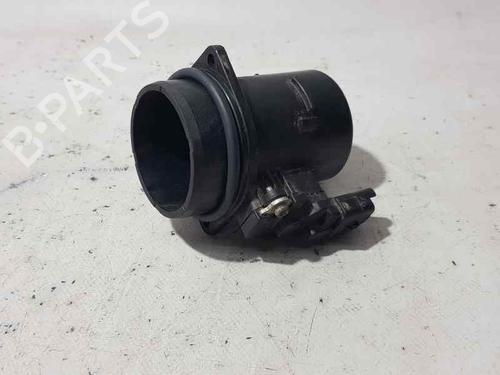 Used Mass air flow sensor PEUGEOT 207 (WA_, WC_) [2006-2015]  7105091