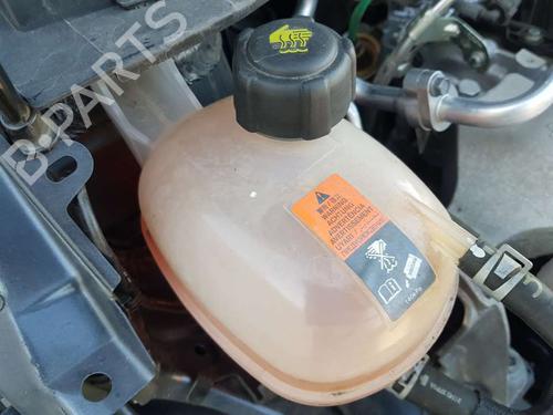 Used Expansion tank NISSAN MICRA V (K14) [2016-2025]  16646675