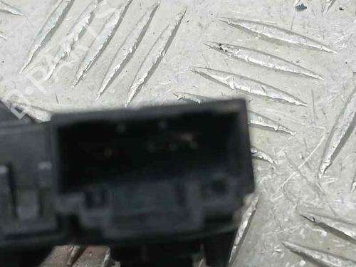 Elektronisk modul TESLA MODEL 3 (5YJ3)  | BP20933489M83 