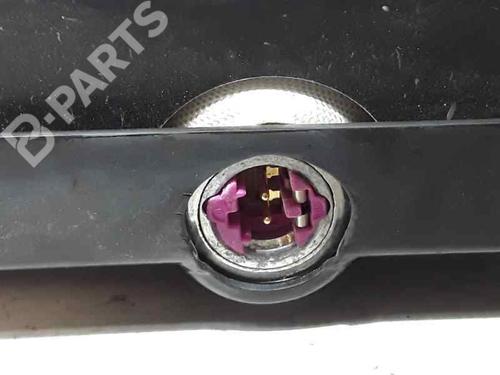 Elektronisk modul MERCEDES-BENZ M-CLASS (W163)  | BP6551392M83