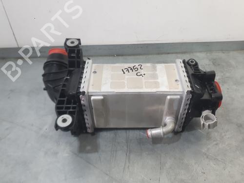 Intercooler MG MG HS (AS23) 1.5 EHS Hybrid (CSA6463) | BP38469227M30 - Image 2