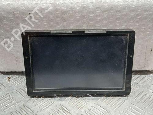 Elektronische module OPEL ASTRA K (B16) [2015-2022]  15682538