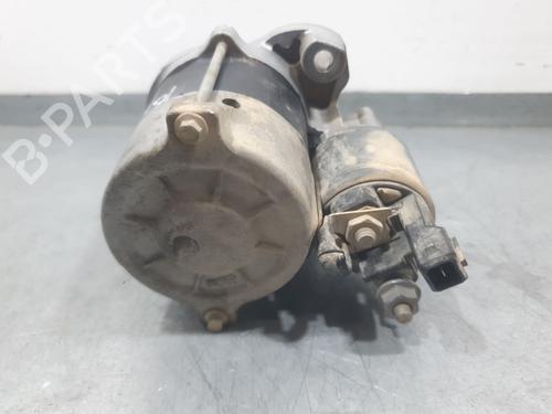 Starter CITROËN C3 III (SX) 1.2 PureTech 82 | BP27363646M8 - Image 3