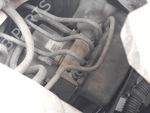 abs-bremseaggregat-citroen-berlingo-multispace-b9-2008-34275649 main image