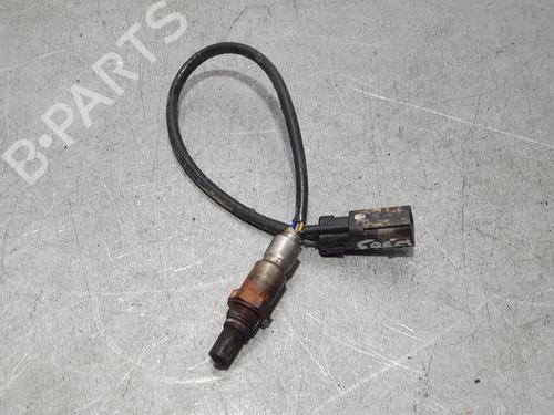 Elektronensonde JEEP CHEROKEE (KL) 2.4 4x4 (186 hp) 12566412