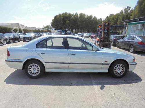 Gearbox BMW 5 (E39) 523 i | BP1243744M3 