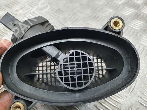 Mass air flow sensor BMW 3 (E46) 320 d | BP16369734M95 