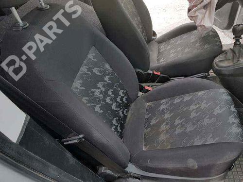 right-front-seat-opel-combo-box-bodympv-x12-16-cdti-b05-2012-7188795 main image