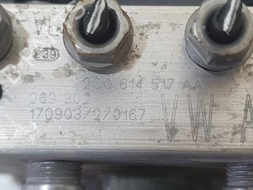ABS pump SEAT ARONA (KJ7, KJP) 1.0 TSI | BP36868178M43  - Image 5