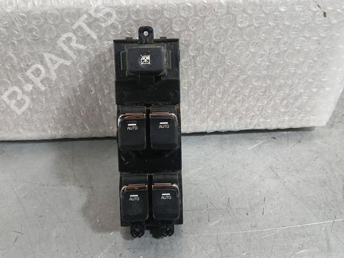 left-front-window-switch-kia-ceed-sportswagon-jd-2012-2013-2014-2015-2016-2017-2018-37242728 main image