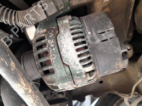 BP30505005M7 main image