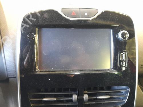 Used Electronic module Electronic module 39412513 39412513