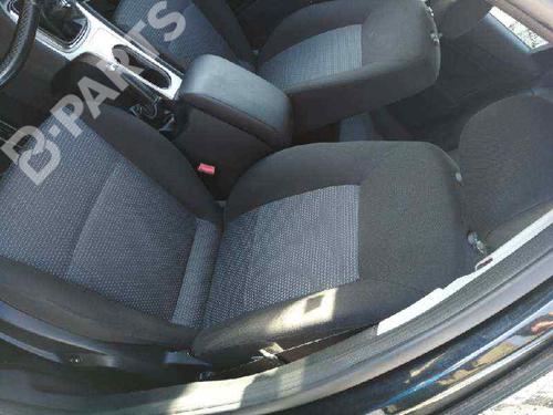 right-front-seat-ford-mondeo-iv-ba7-18-tdci-cairbag-2007-2008-2009-2010-2011-2012-2013-2014-2015-6882705 main image