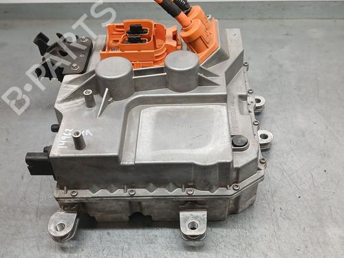 Inverter/Converter BMW i3 (I01) Electric | BP32237632M119 - Image 3