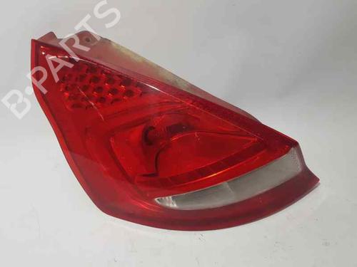 left-taillight-ford-fiesta-vi-cb1-ccn-8ac113405a-2008-2009-2010-2011-2012-2013-2014-2015-2016-2017-670118 main image