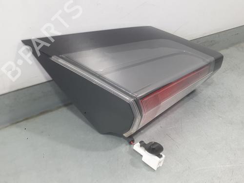 Left tailgate light HONDA CIVIC X Hatchback (FC_, FK_) 1.0 VTEC (FK6) | BP33469337C79 - Image 2