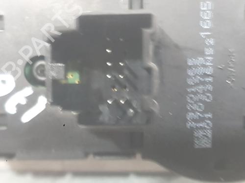 Forlygtekontakt OPEL CORSA F (P2JO) 1.5 (68) | BP36498154I24 - Image 3