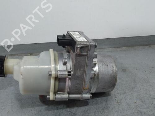 Steering pump RENAULT EXPRESS Box Body/MPV  | BP20332494M99 
