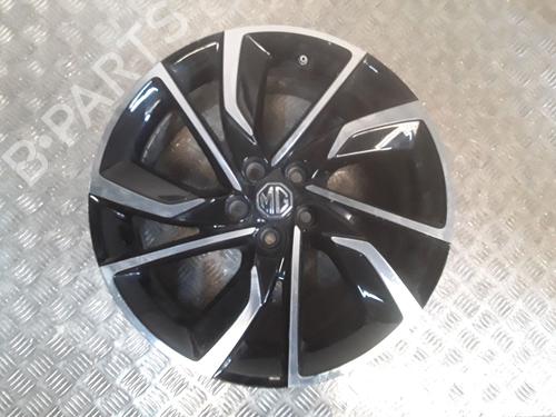 Used Rim MG MG ZS SUV (AZS1) 1.0 T-GDi (111 hp) 30488858